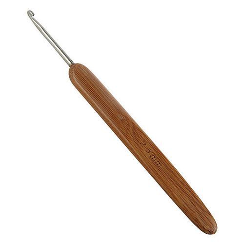 Bamboo Crochet Needles For Africa Dreadlocks