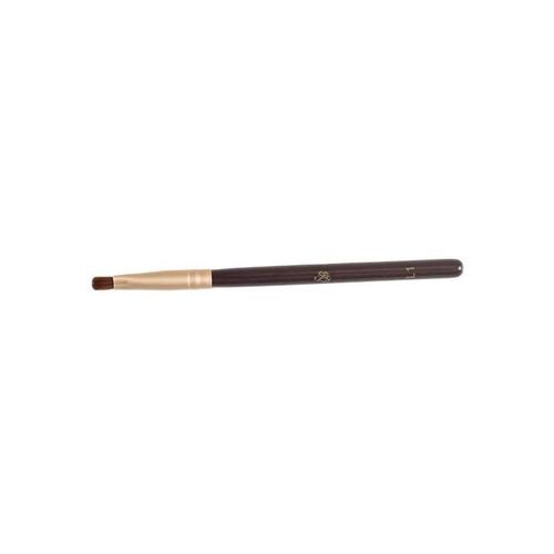 SuzieBeauty Lip Brush
