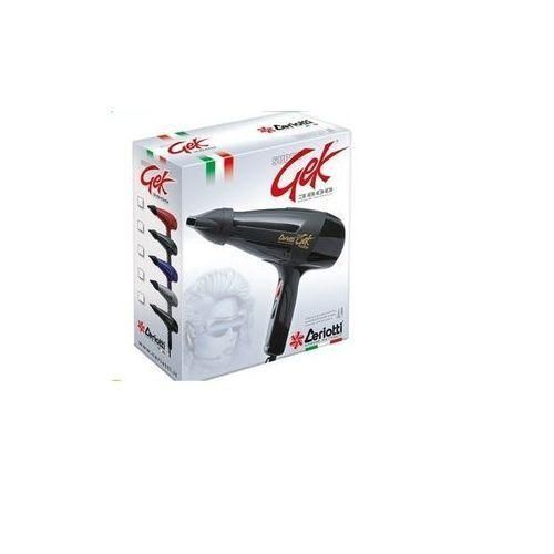 Ceriotti GEK 3800w Blow Dry Hair Salon