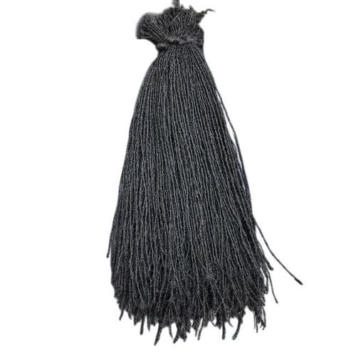 Kinky Artificial sister locks 16inches