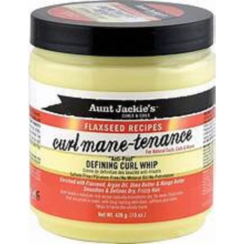Aunt Jackie'S Defining Curl Whip