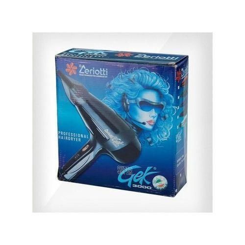 Ceriotti Professional Hair Blow Dry Machine - Hair Dryer