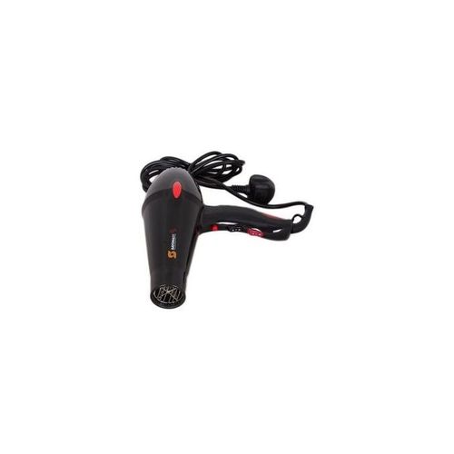 Sayona Home, Salon/commercial Hair Blowdry Straightener