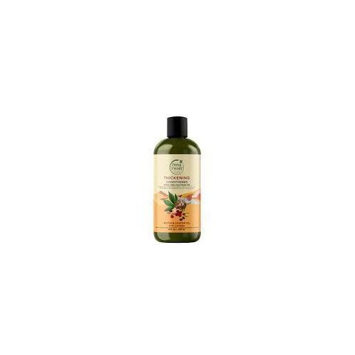 Petal Fresh Thickening Conditioner with Biotin & Castor Oil