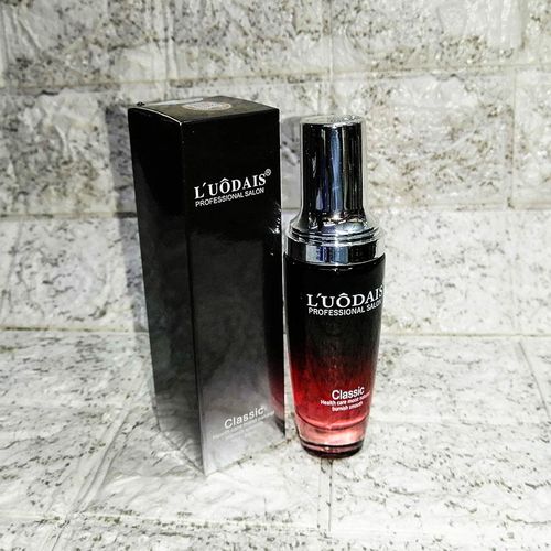 Luodais Hair Repair Serum 100ml