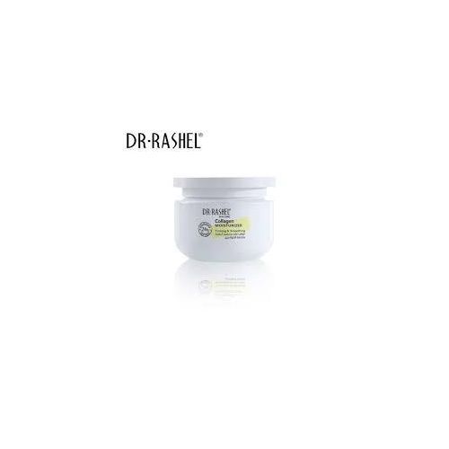 DR.Rashel Collagen moisturizer (firming & smoothing)