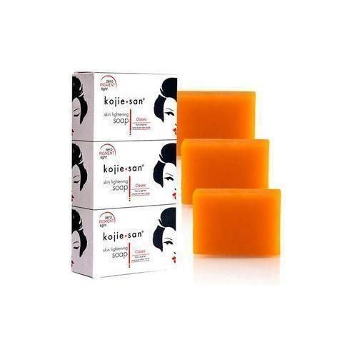 Kojic Acid Soap Kojic soap
