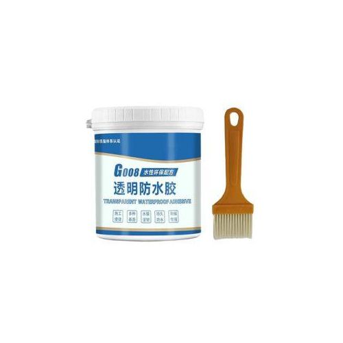Kens Gunuo Transparent Waterproof Adhesive 350g