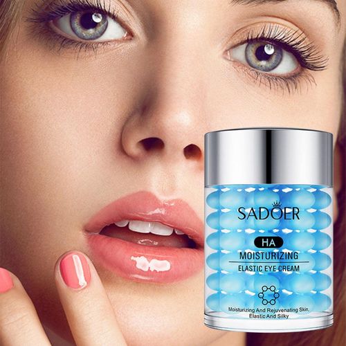 SADOER Moisturizing Eye Cream