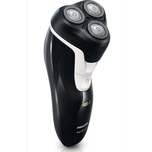 Philips Hair Shaving Smoother Without Trimmer