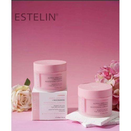Boosts Elasticity Reduces Signs Of Aging Moisturizing And Improve Skin