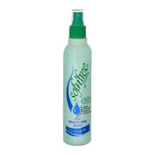 Sofn'free Curl Moisturizing Spray With Jojoba Oil-250ml