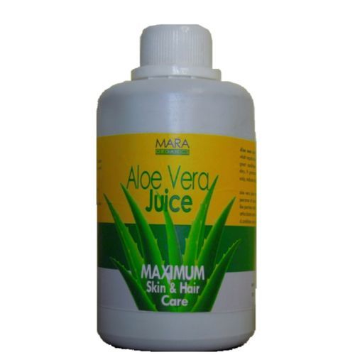 Mara Aloe Vera Juice