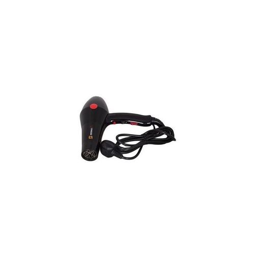 Sayona SY1000 Professional Commercial Hair Dryer