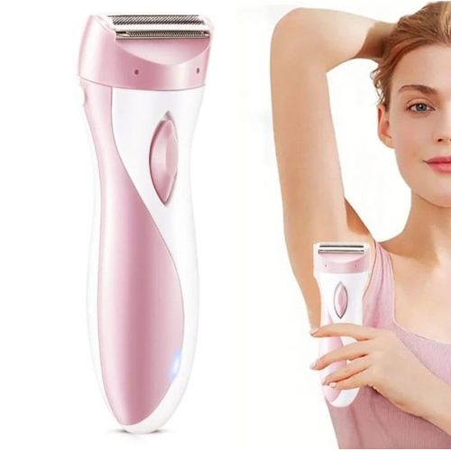 Lady Shaver Lady Shaver/Trimmer