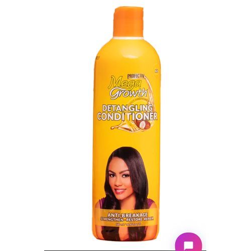 Mega Growth Meg Growth Detangling Conditioner