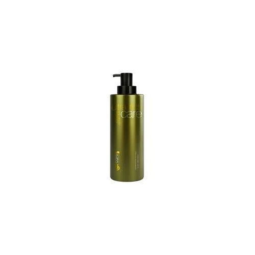 Go Care Ultra Rich One Minute Treatment Conditioner 400ml
