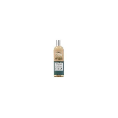 Dr. Miracle'S Aloe Vera & Honey Detox Non-Stripping Shampoo 355ml
