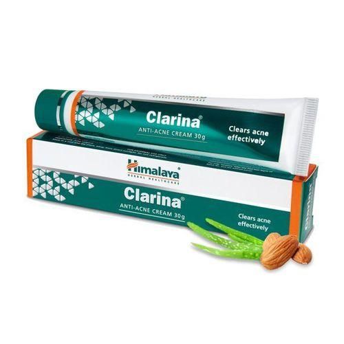 Himalaya Clarina Anti- Acne Cream 30g