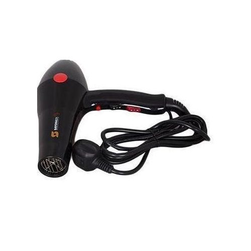 Sayona Commercial Salon Hair Blowdryer