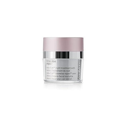 Mary Kay Timewise Volu-firm Night Treatment with Retinol