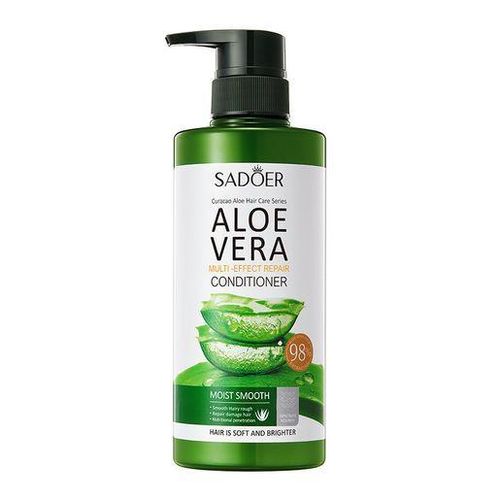SADOER Aloe Vera Multi-Effect Repair Conditioner