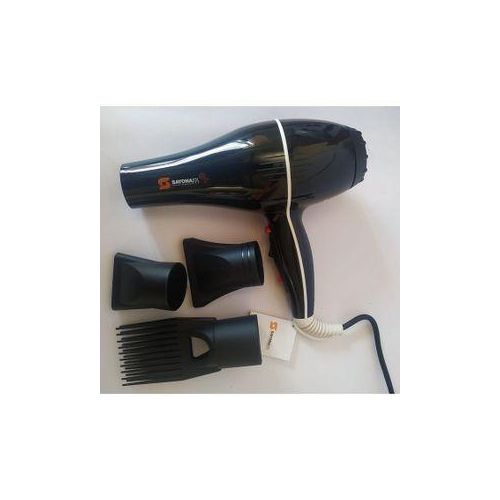 Sayona Commercial Hair Blowdry Straightener / Blowdrier