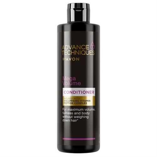 Avon Advance Techniques Volume Conditioner 250ml