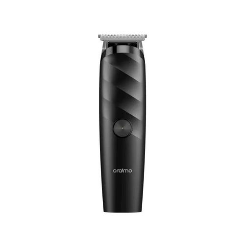 Oraimo OTR-210 Smart Trimmer Home Cordless Rechargeable Electric Shaver