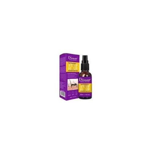 Disaar Ant Essence Stop Hair For Body And Face