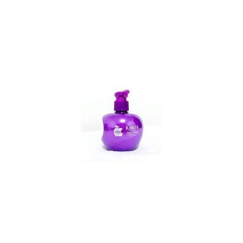 Kang Fa Curl Keeper Moisturizing Hair Lotion - 260ml