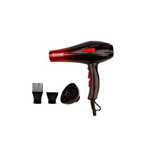 Bopai 4000w Heavy Duty Super Blow Dry Hair Dryer Home And Salon Hair Dryer Blow Dry