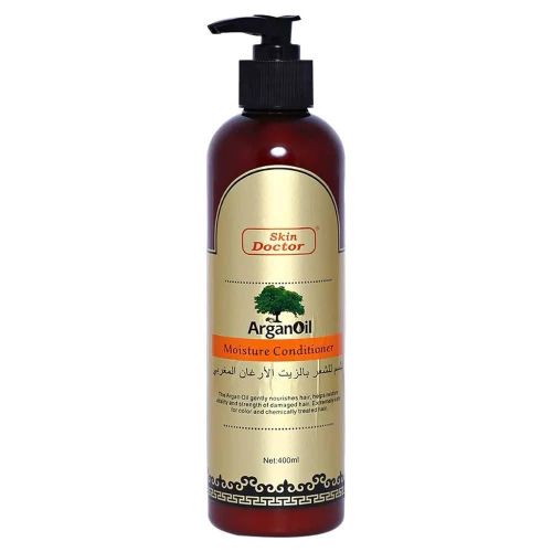Skin Doctor Hair coditioner coditioner