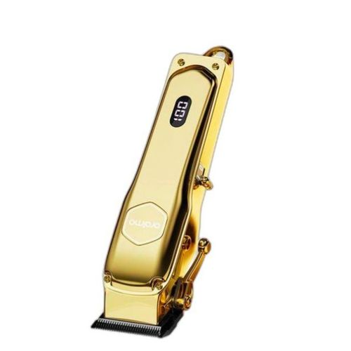Kings Nail Clipper A602 β Durable Stainless Steel Fingernail Cutter