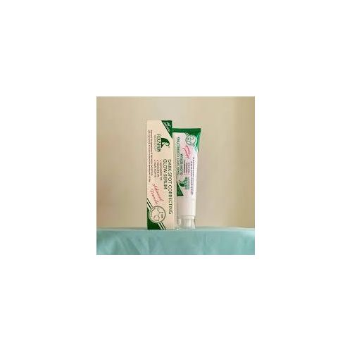 Roushun Dark Spot Correcting Glow Serum β 30ml Fade dark spots, blemishes, and uneven skin tone