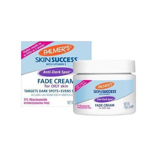 Palmer's Anti-Dark Spot Fade Cream For Oily Skin