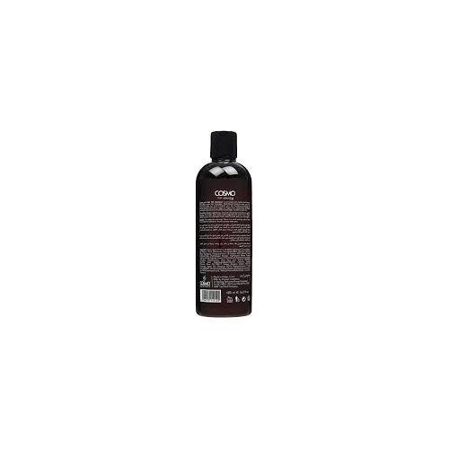 Cosmo Keratin Enriched Anti-hair Fall Shampoo