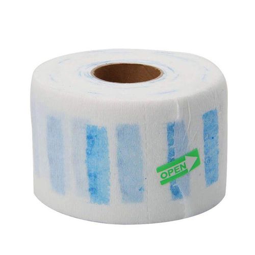 Disposable Barber Neck Strips,Hair Cutting