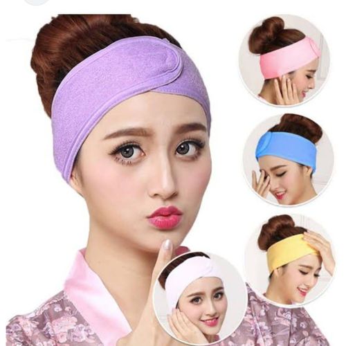 Hair Headband