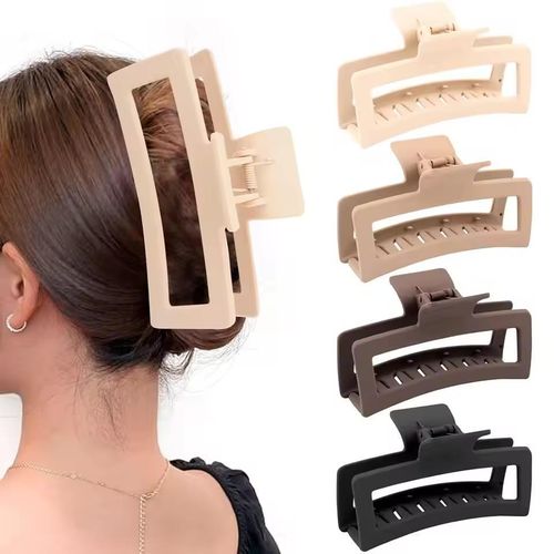 3 Stunning Hairclips for women