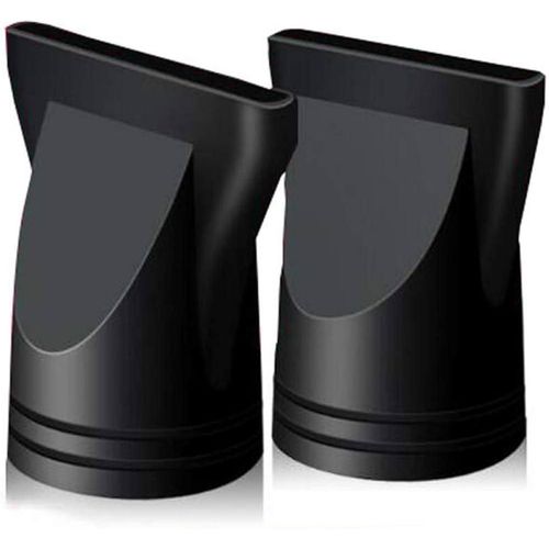 1 Nozzle