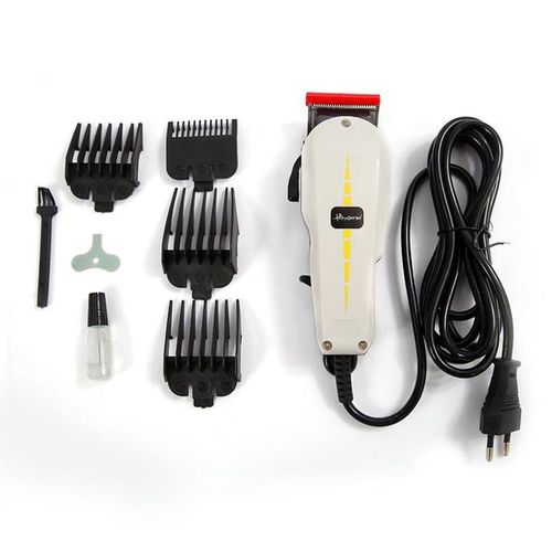 Geemy Electric Hair Shaver Clipper /Shaving Machine