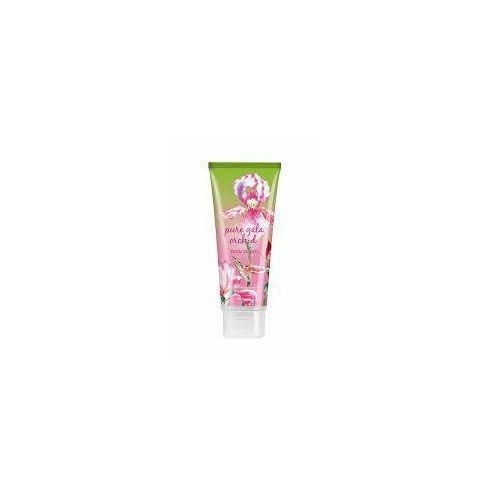 Dear Body Pure gala Orchid Body Cream
