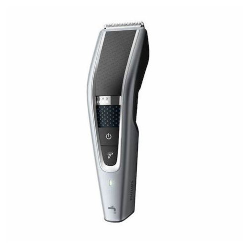 Philips Hairclipper Series 5000 HC5630