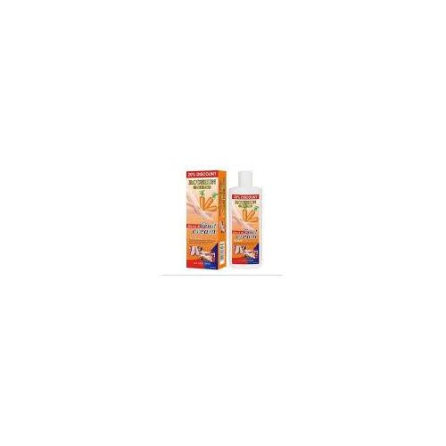 Roushun Hand & Foot Repair Cream For Rough,Dry & Cracked Feet