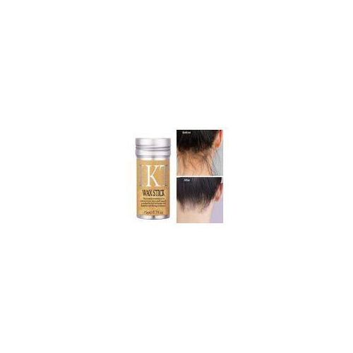 IKT Wax Stick For Wigs & Natural Hair-75g