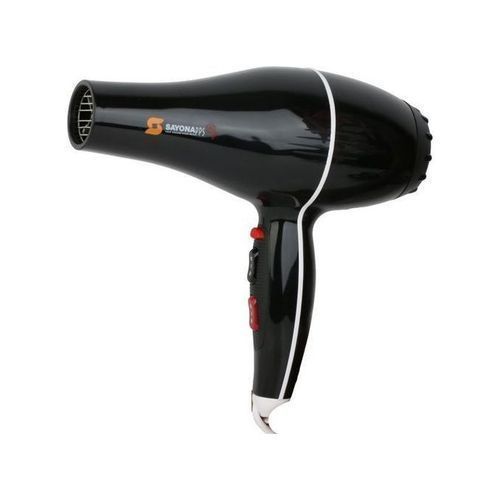 Sayona Hair Drier Professional & Commercial