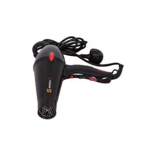ayona Bowdry SY300