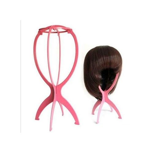 best Dummy Plastic Wig Stand Wig Holder Mannequin Hair Dummy.
