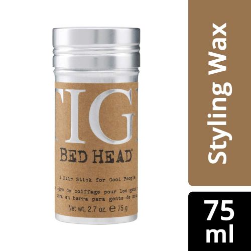 TIGI Bed Head Hair Stick For Cool People, 75g